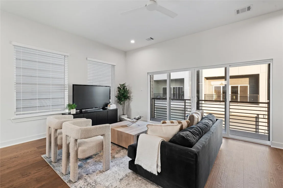Photo of 4712 Moving Meadows Drive