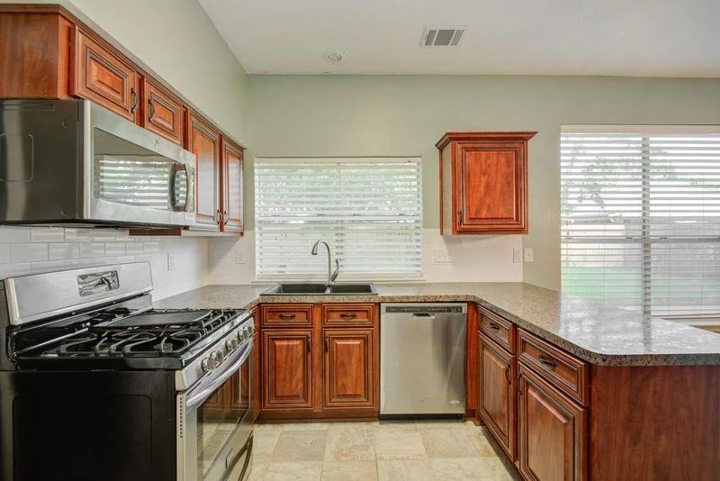 Photo of 2917 Veva Drive