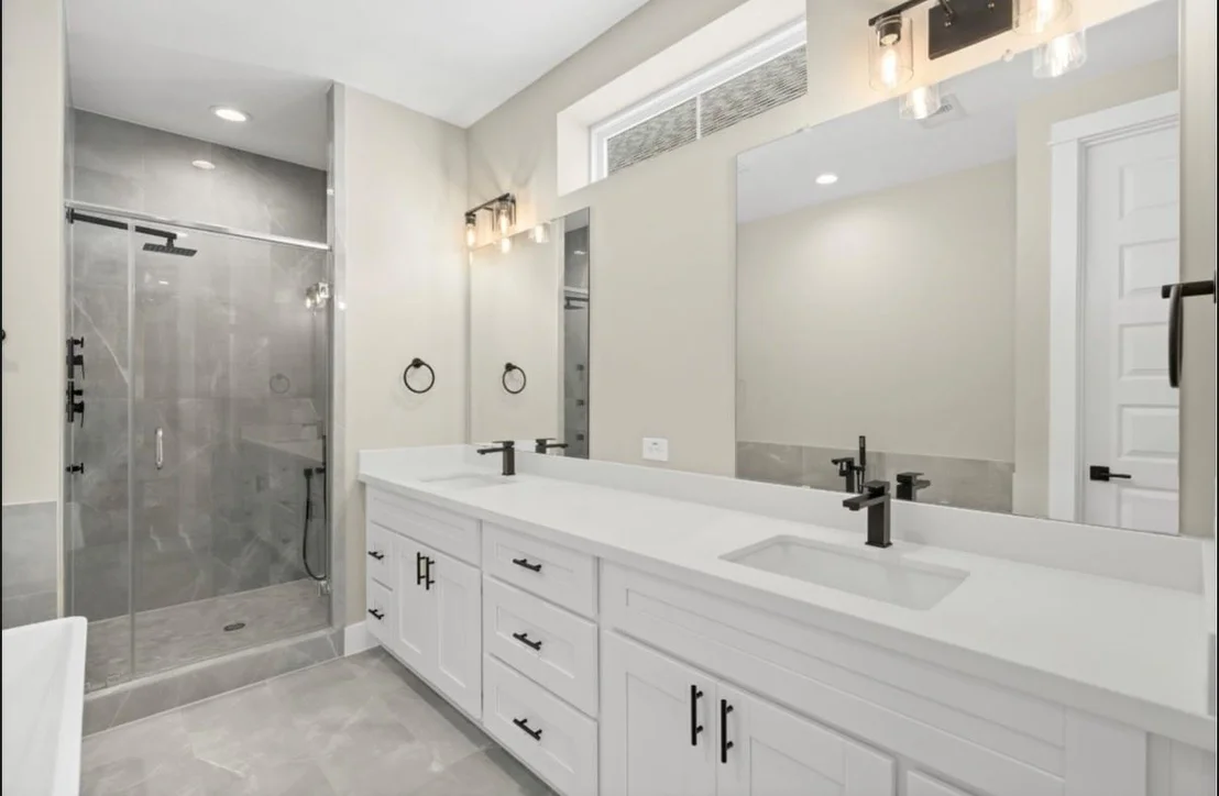 Photo of 5937 Cebra