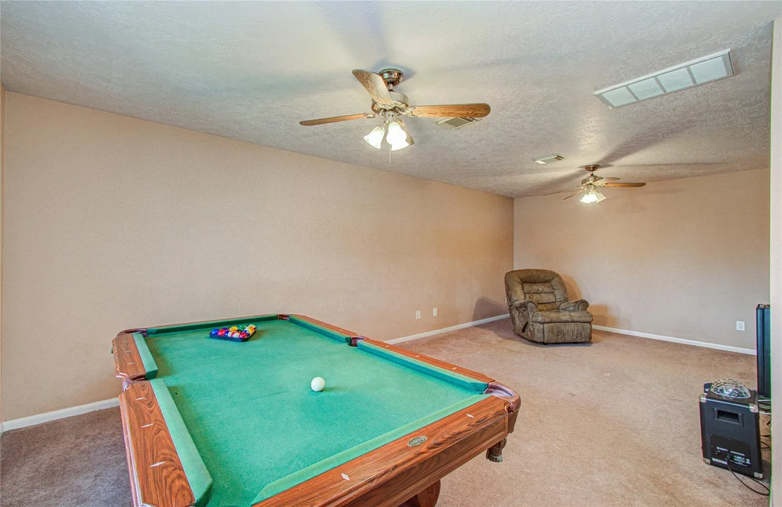 Photo of 20407 Westfield Estates Drive