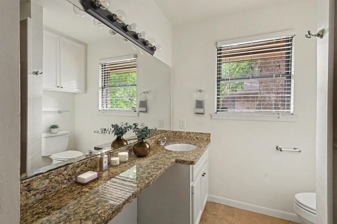Photo of 4114 Lemac Drive