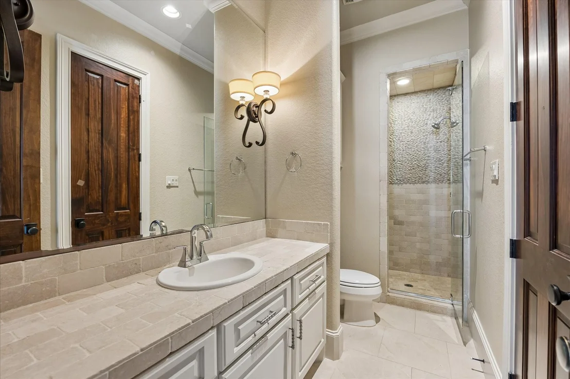 Photo of 11506 St Germain Way