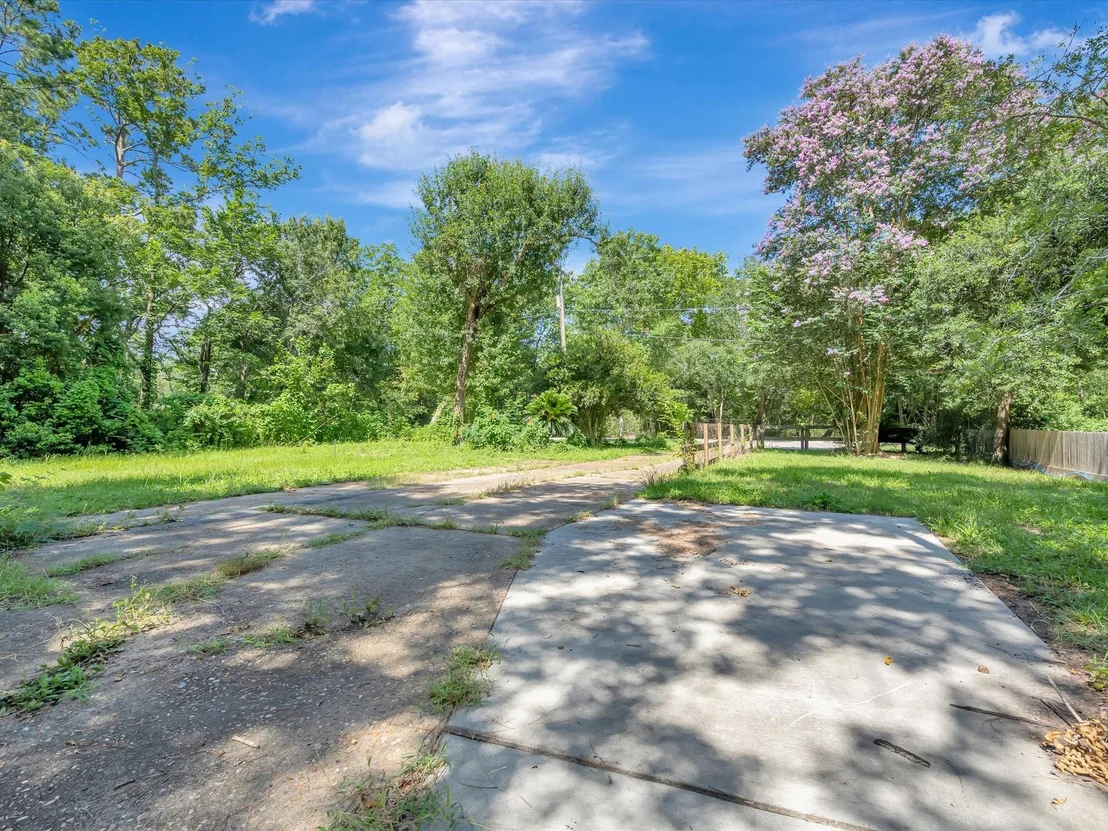 Photo of 5213 Palm Drive