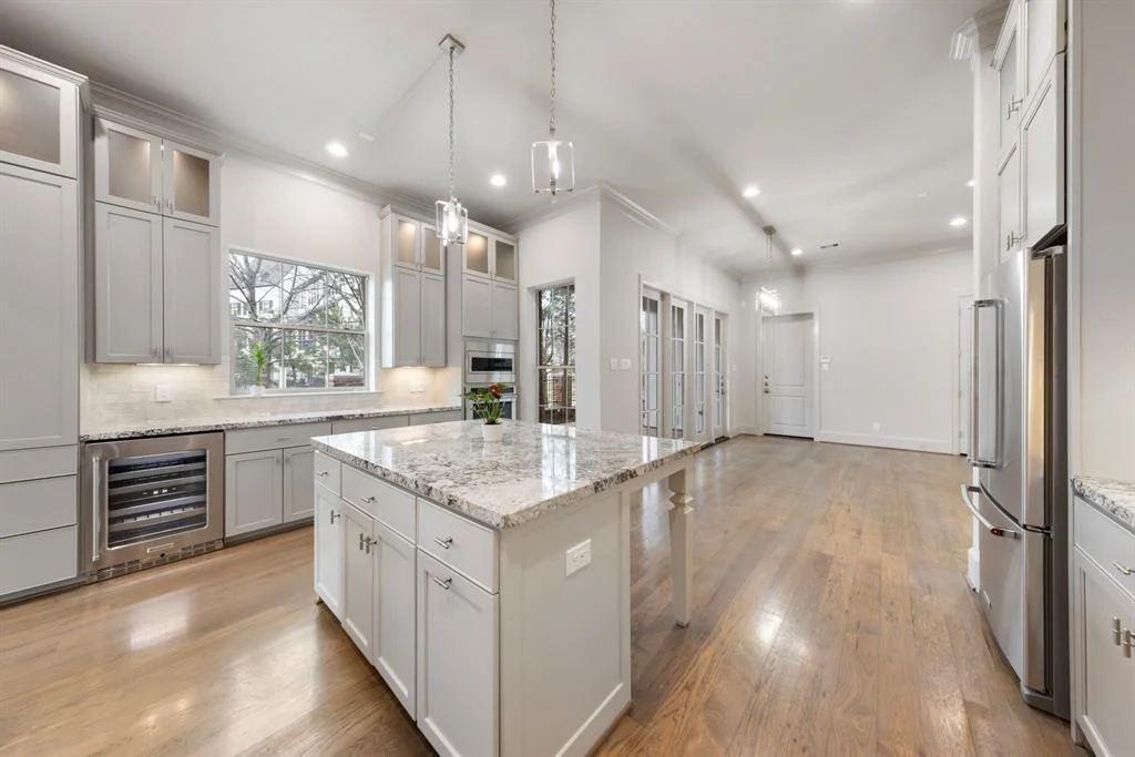 Photo of 3222 Majesty Row