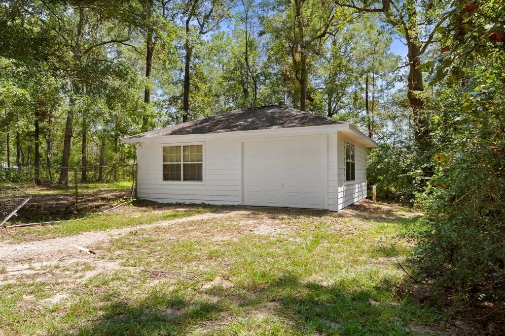 Photo of 108 County Road 3370a