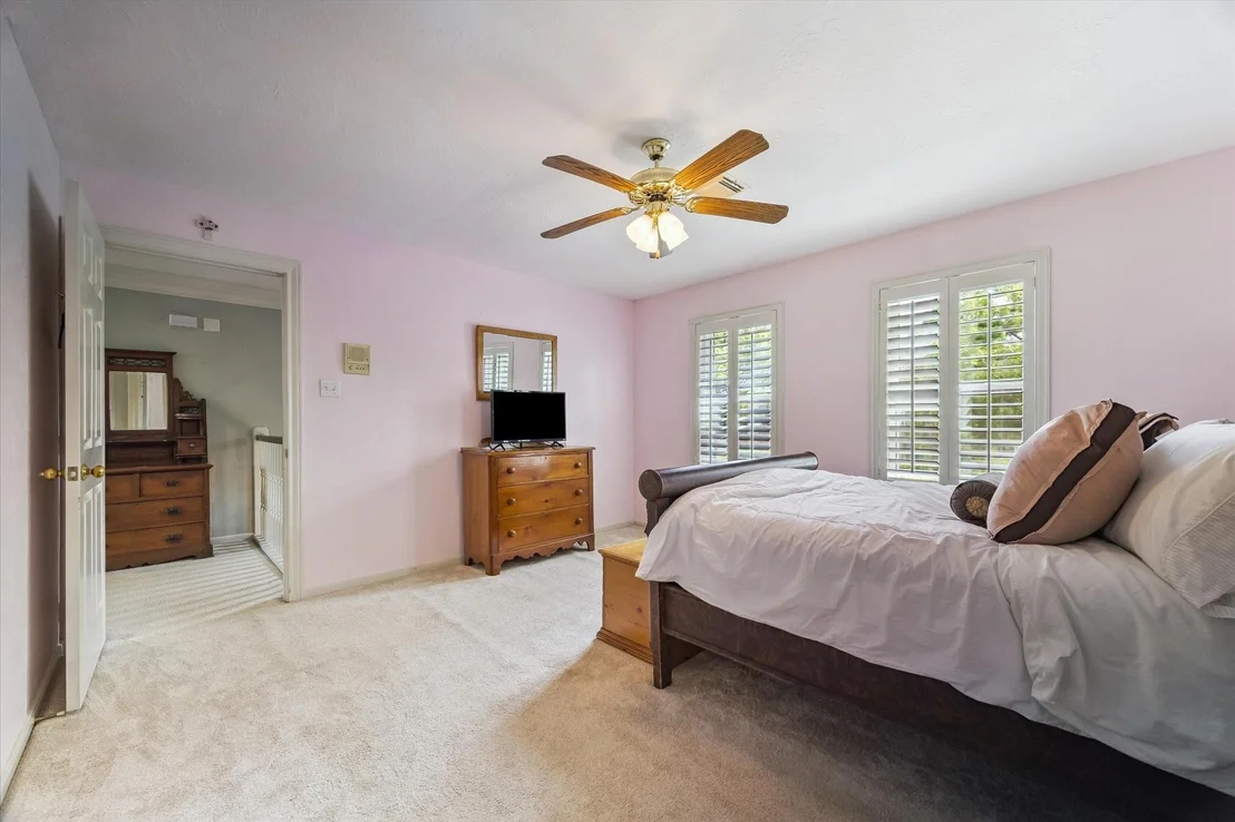 Photo of 20002 Sky Hollow Ln