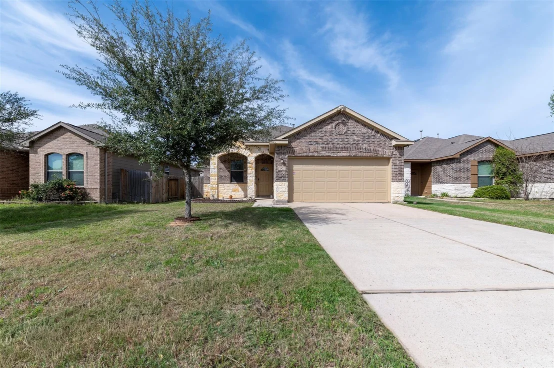 Photo of 12822 Pine Meadows Street
