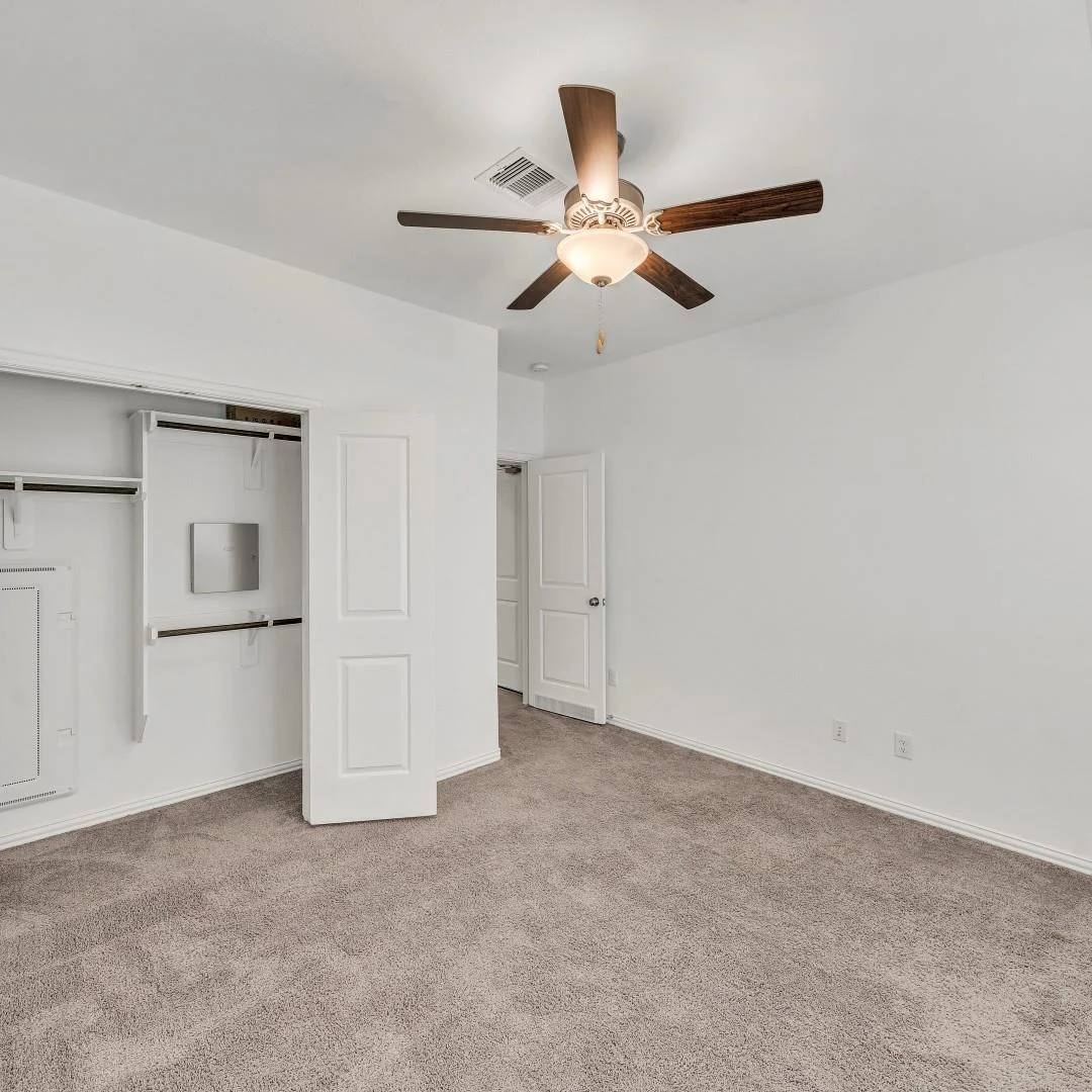 Photo of 19102 Brazos Bend Park Drive