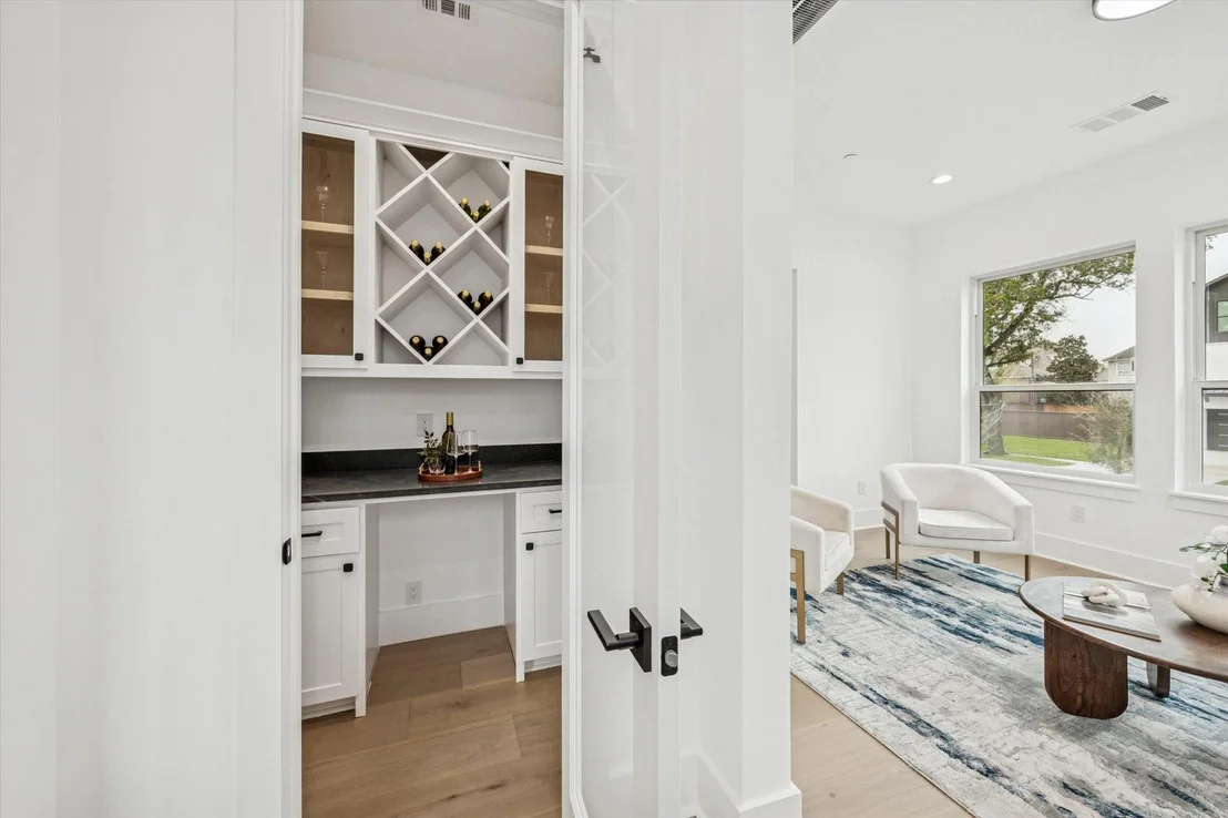 Photo of 4509 Mimosa Drive