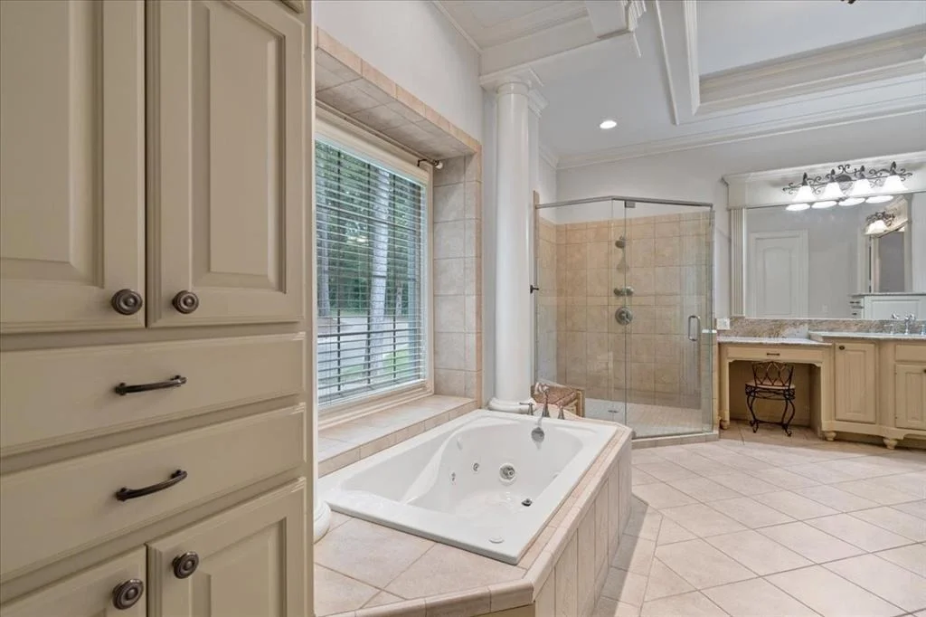 Photo of 3832 Brighton Creek Circle