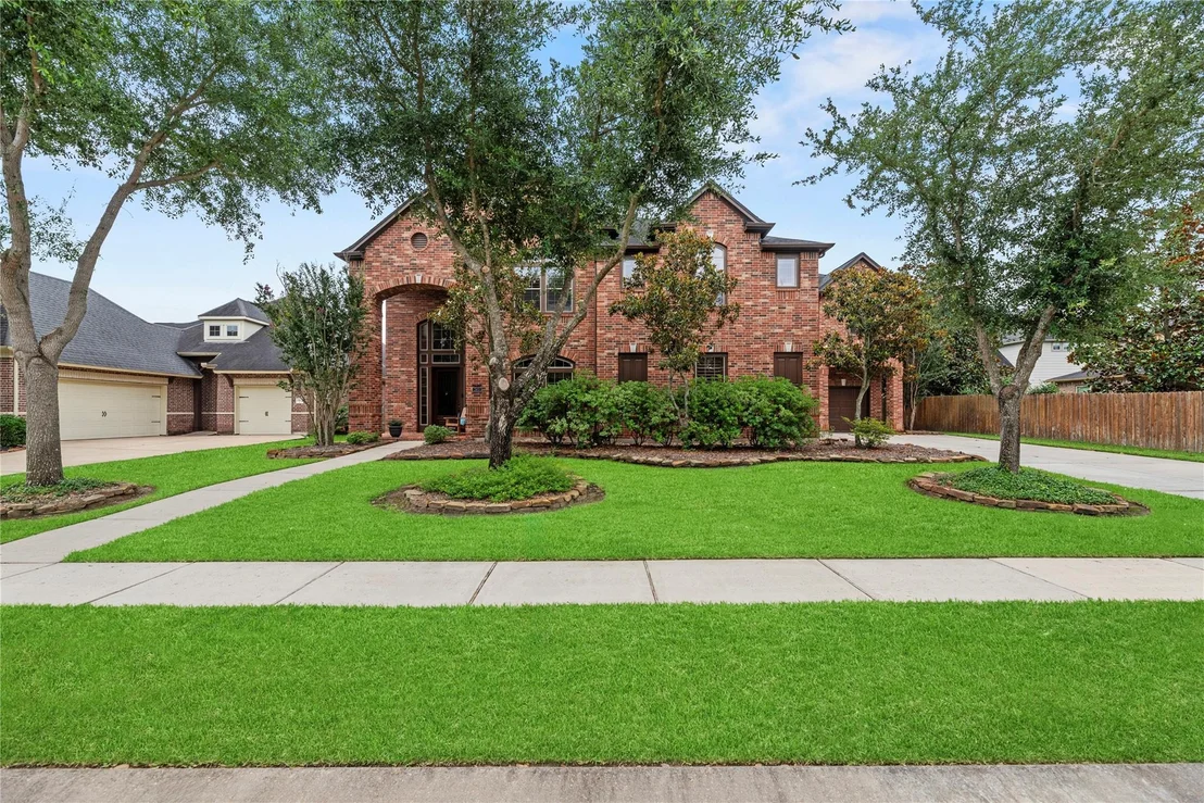 Photo of 2411 Monarch Terrace Drive