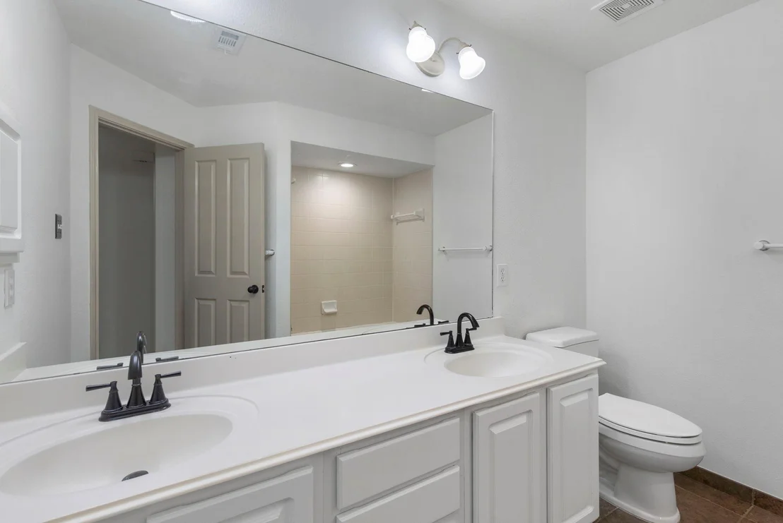 Photo of 23 Rustic Bend Place