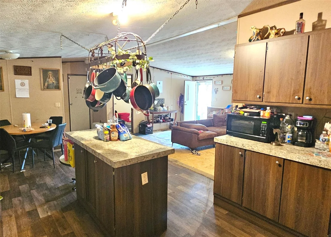 Photo of 7705 County Road 342