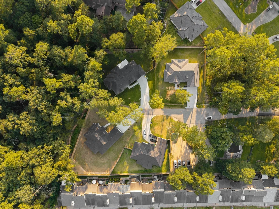 Photo of 85 Lakeway Ct Court