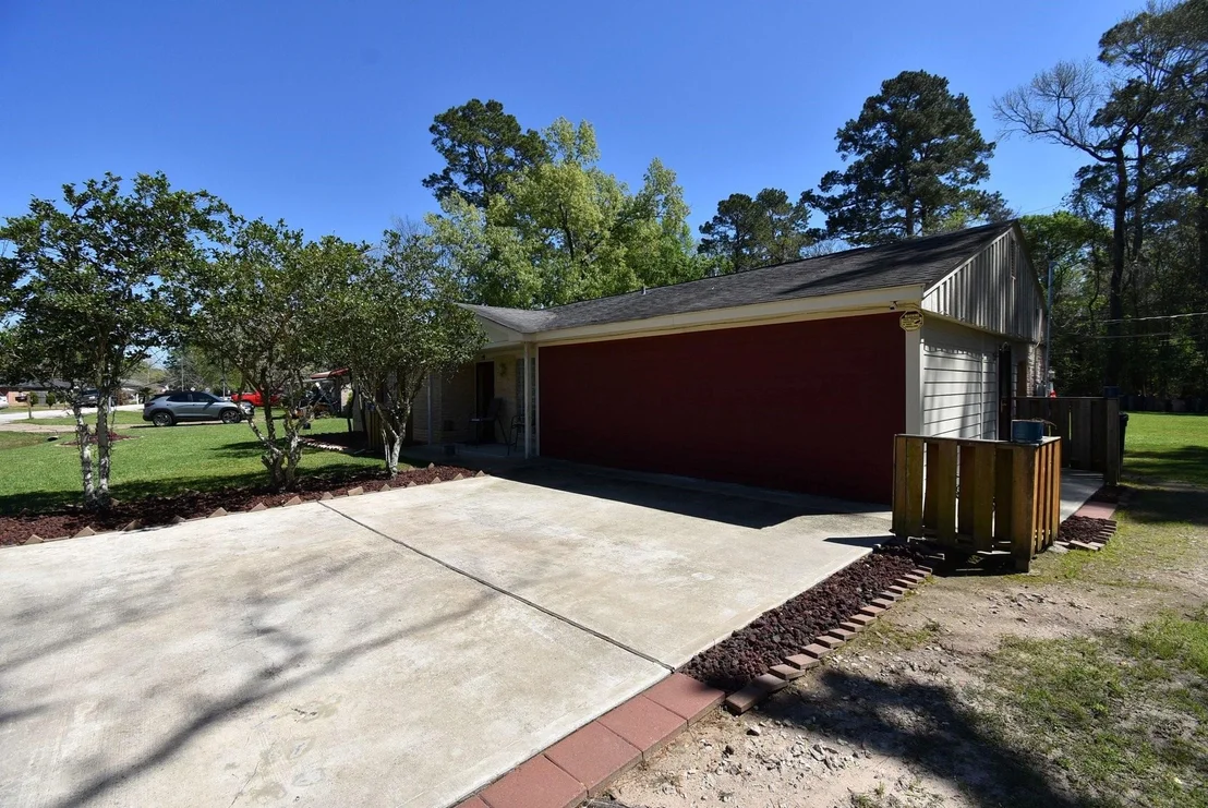 Photo of 906 Corydon Drive
