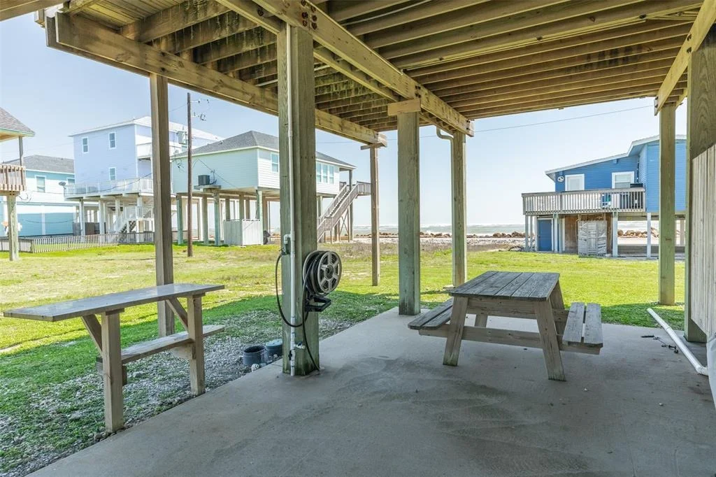 Photo of 12930 Jolly Roger Drive