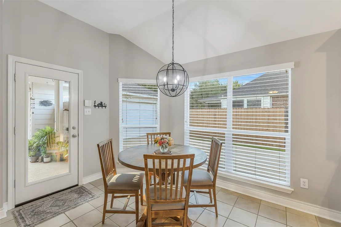Photo of 13739 Sherburn Manor Drive