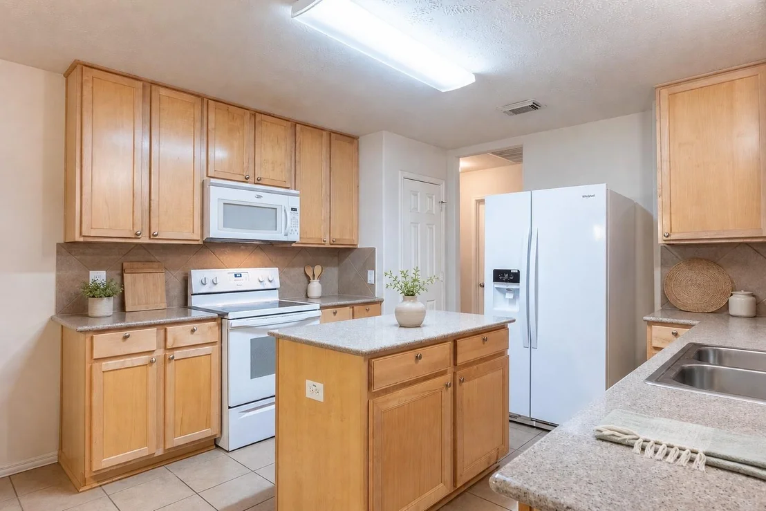Photo of 1102 Wiley Drive