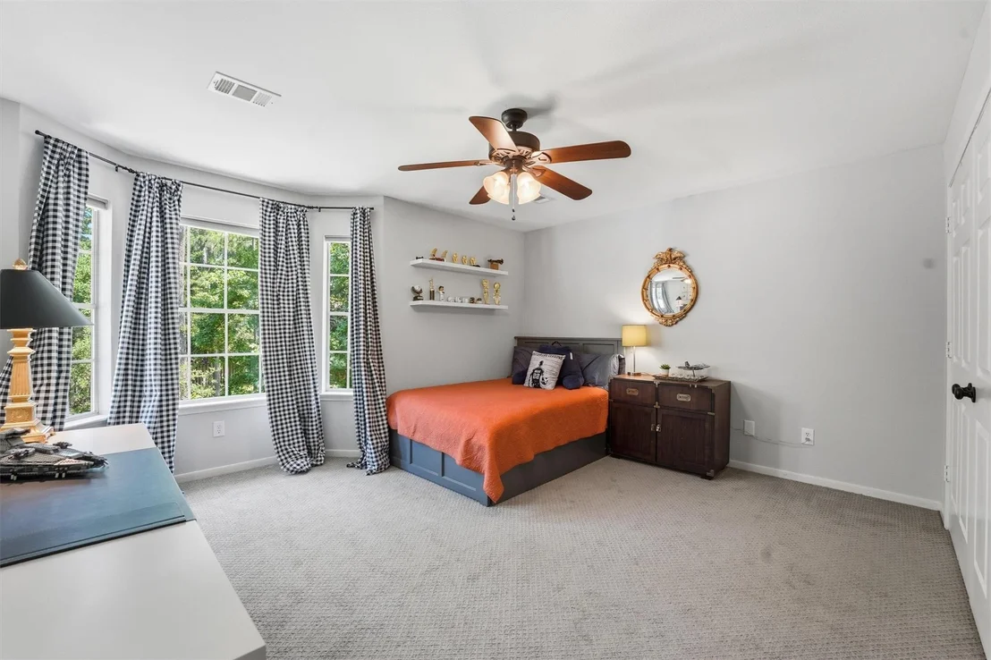 Photo of 37 Treescape Circle