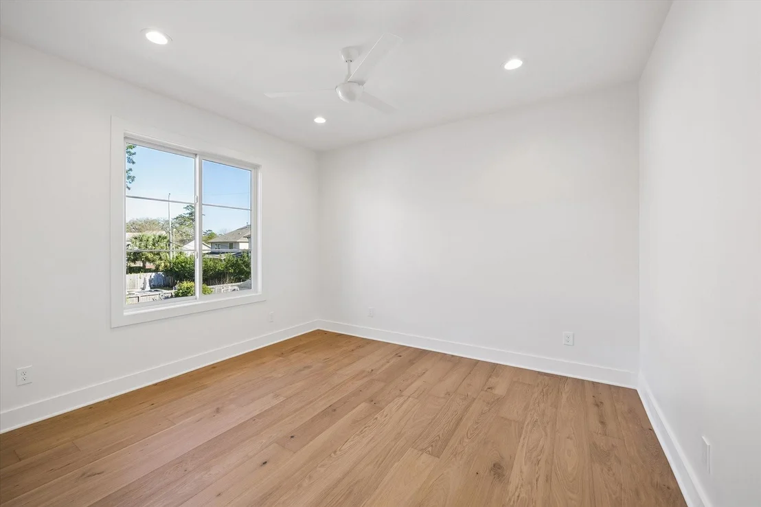 Photo of 1348 Althea Drive