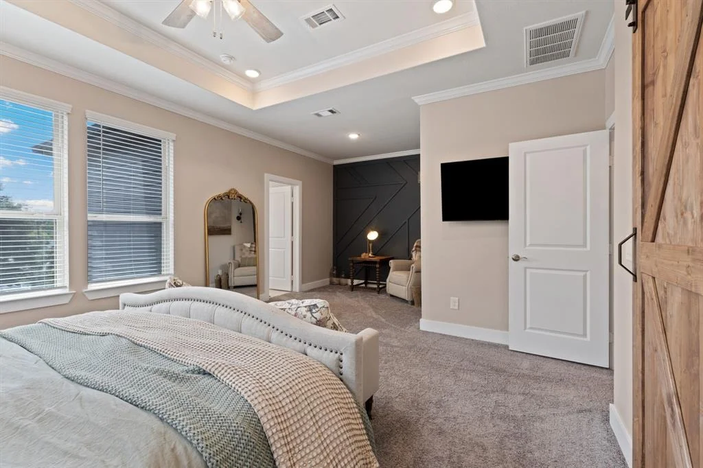 Photo of 2121 Sequoia Woods Drive