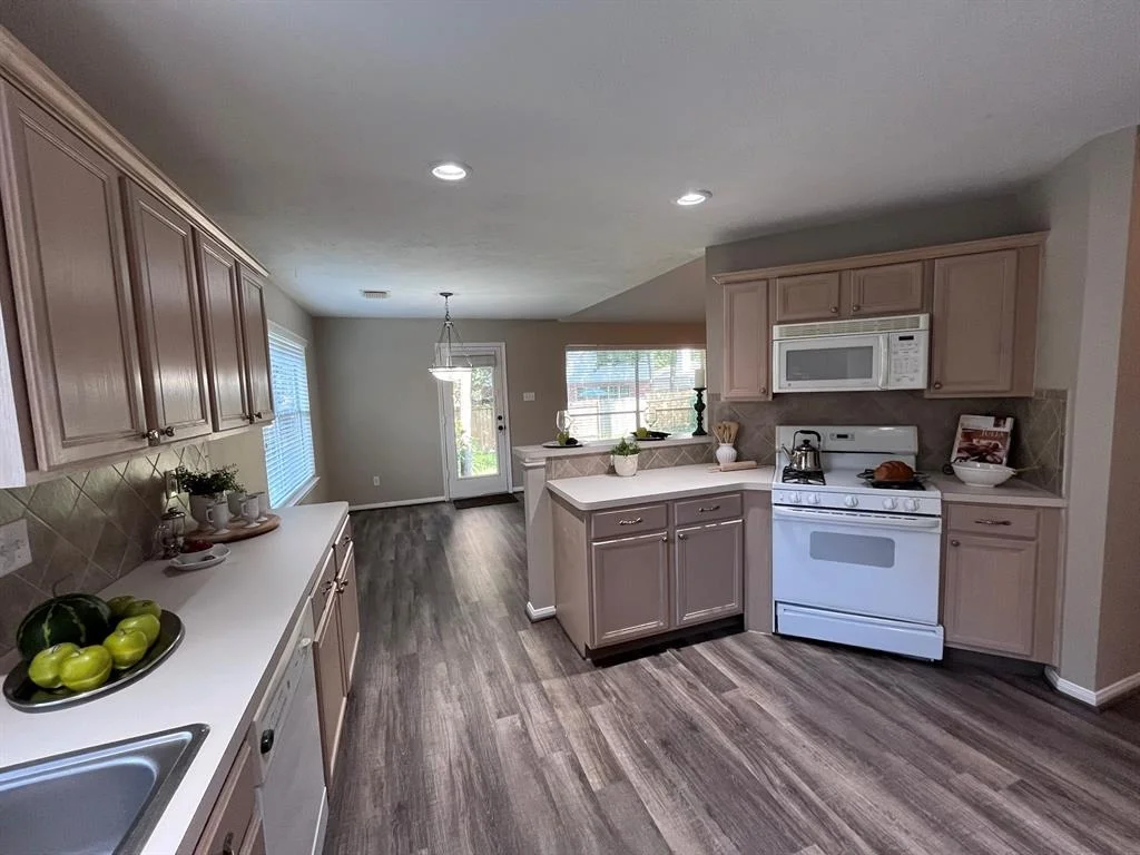 Photo of 58 Misty Dawn Drive