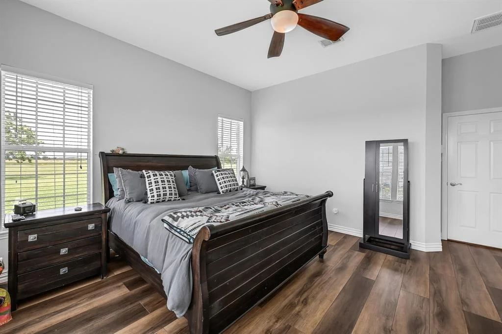 Photo of 9022 Dixie Lane