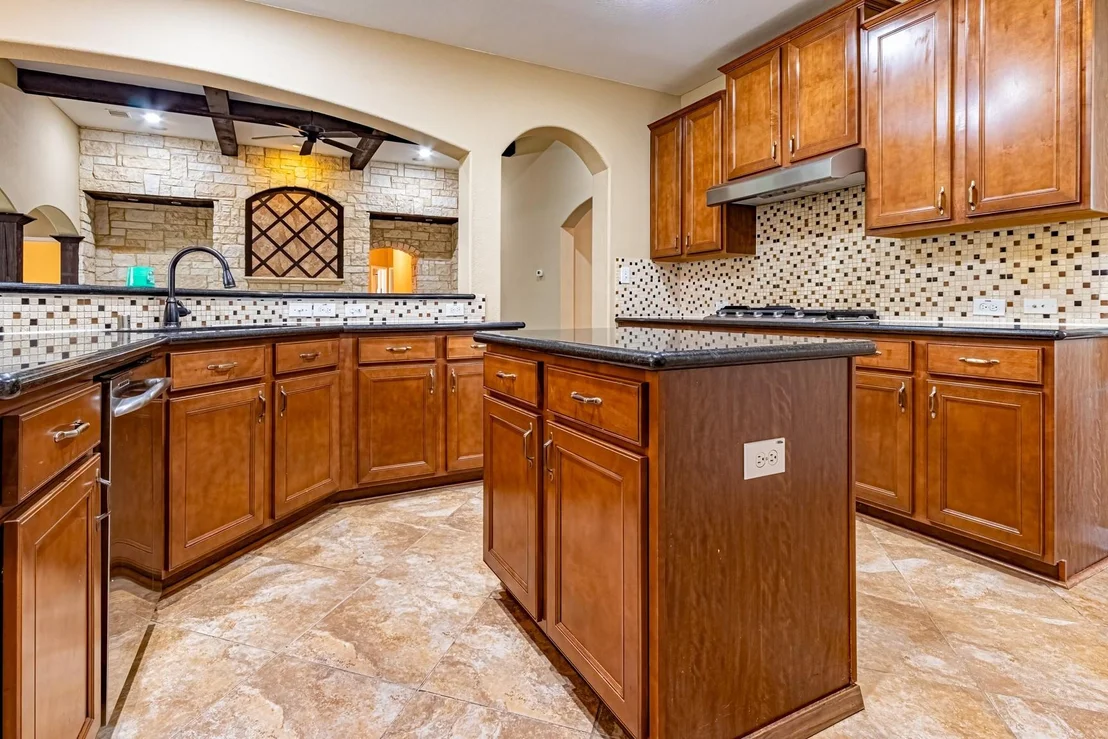Photo of 7907 Pacific Spring Lane