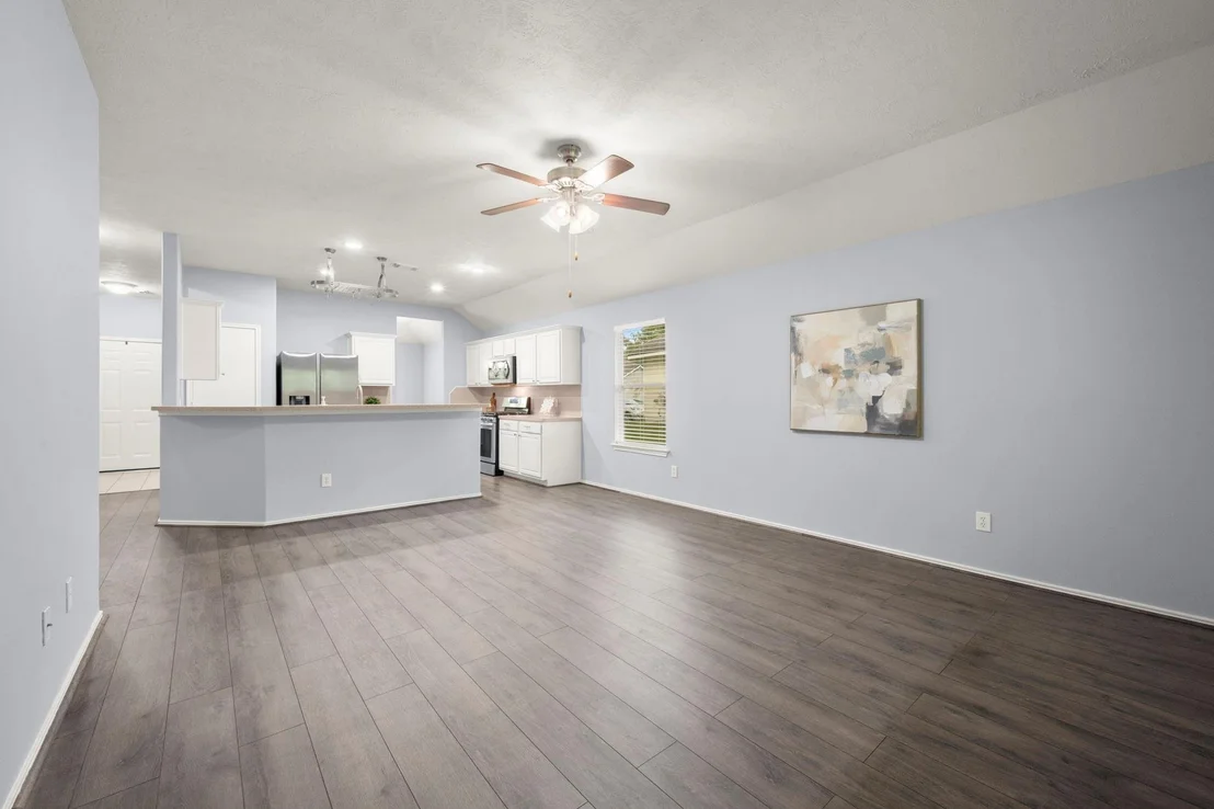 Photo of 139 S Vesper Bend Circle