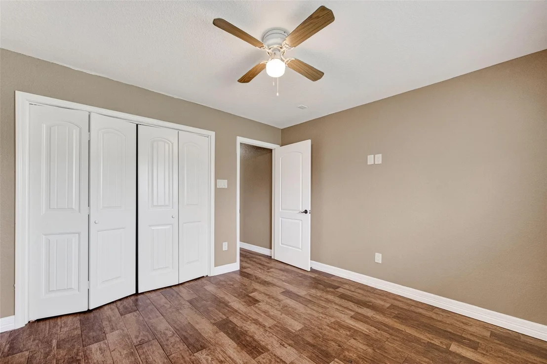 Photo of 12839 Eastbrook Drive