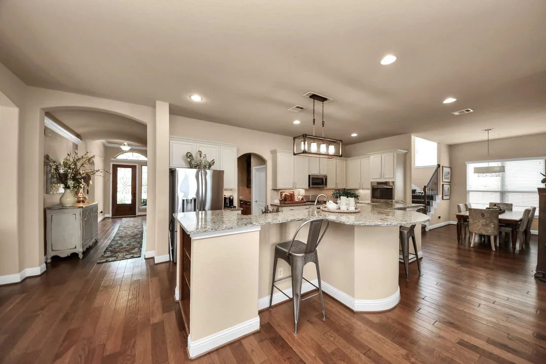 Photo of 22816 Windward Meadow