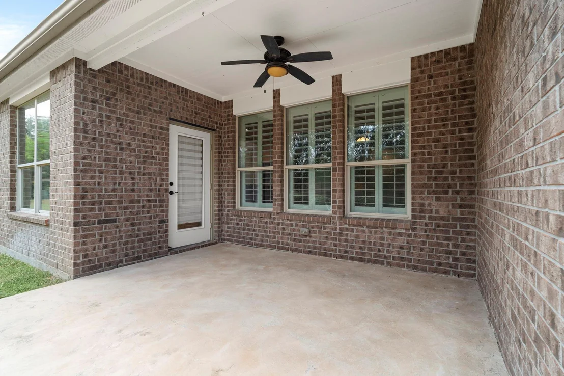 Photo of 3227 Persimmon Grove