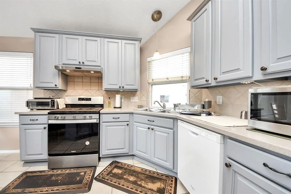 Photo of 11843 Leaf Oak Drive