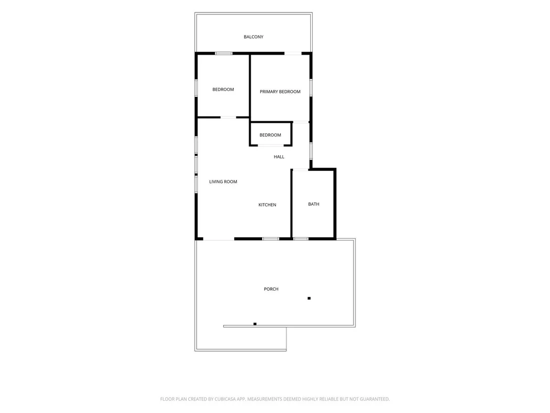 Photo of 314 Crab Street