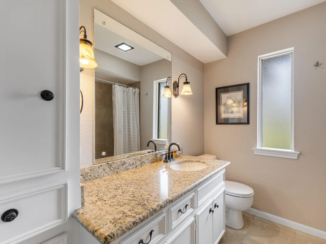 Photo of 12229 Dannhaus Road