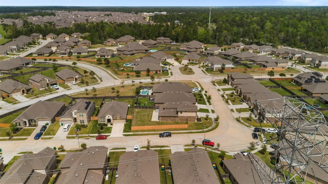 Photo of 28212 Mallard Reach Drive