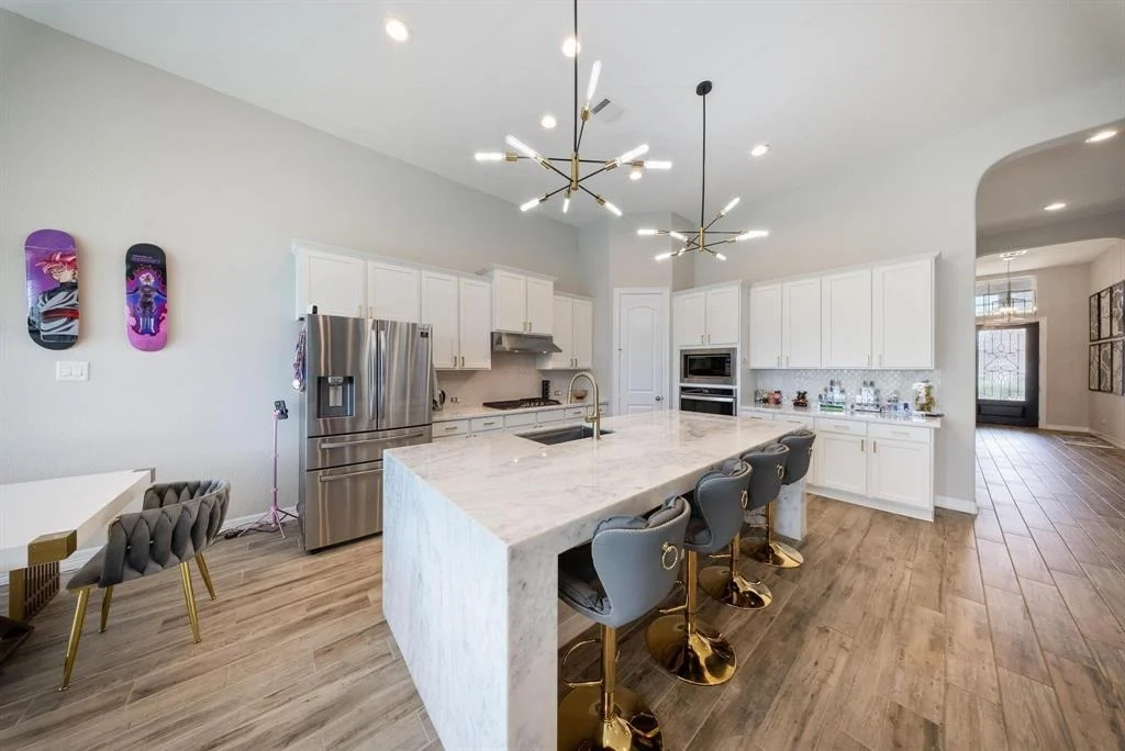 Photo of 24103 Corinaldo Court
