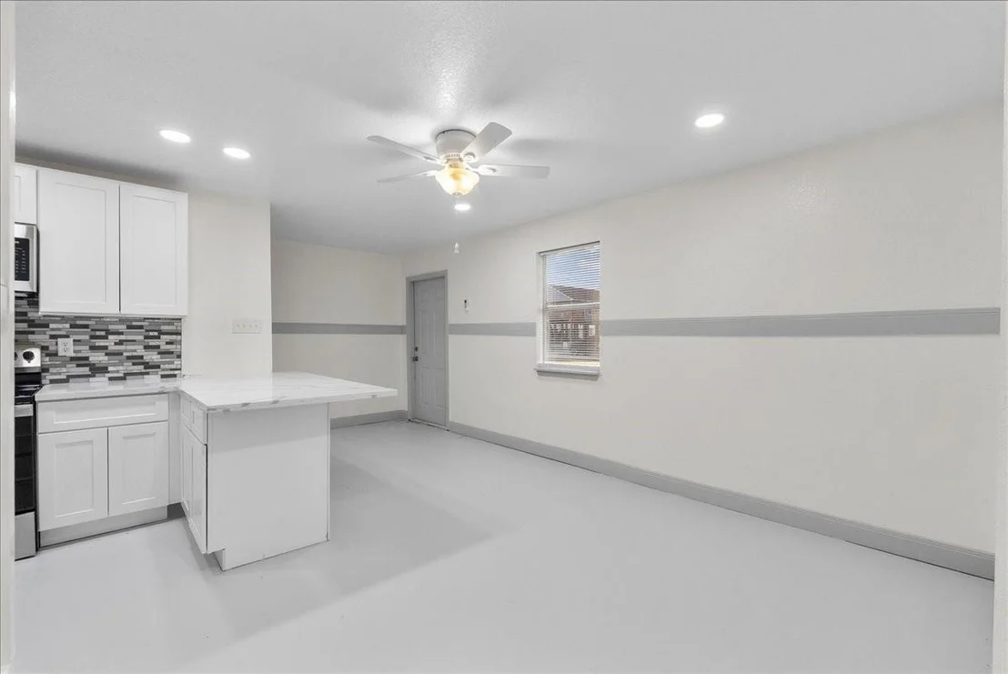 Photo of 515 Thunder Road