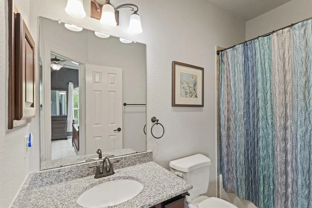 Photo of 21227 Redcrest Manor Drive