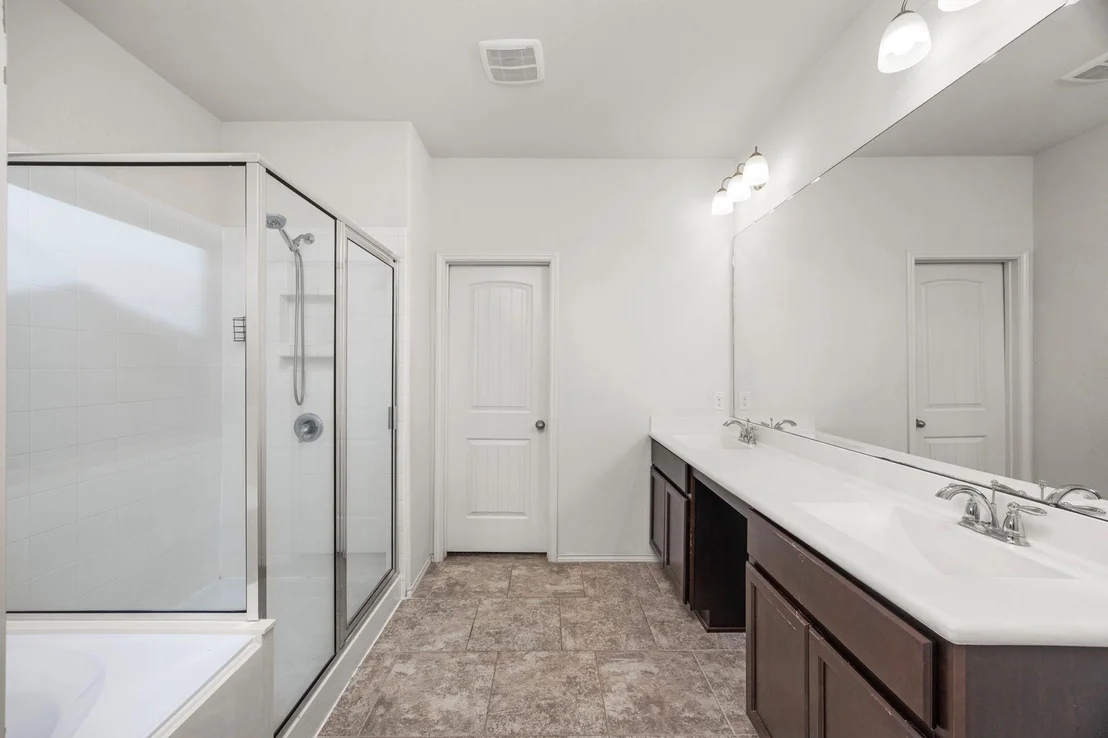 Photo of 183 Meadow Grove Drive