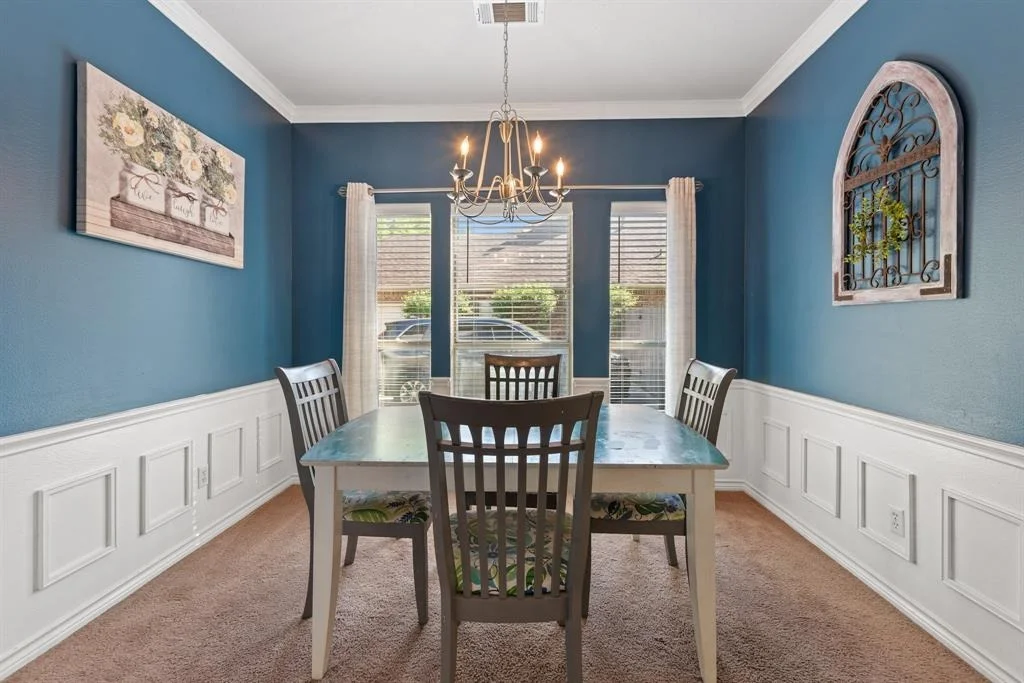 Photo of 9228 Brookwater Circle