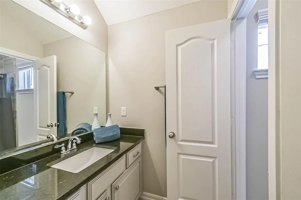 Photo of 15518 Rainbow Trout Drive