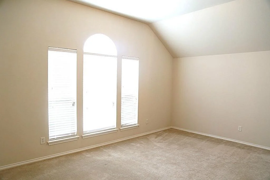 Photo of 2926 Hebert Trail Drive
