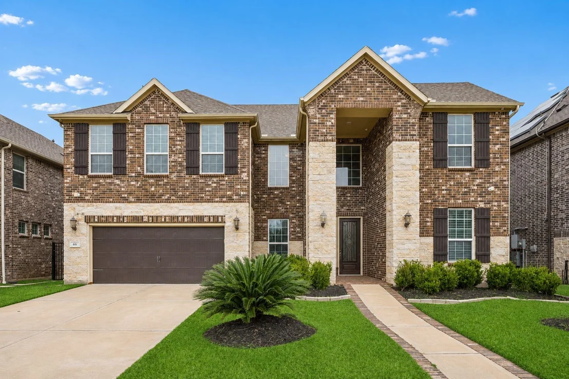Photo of 66 Zenith Lane
