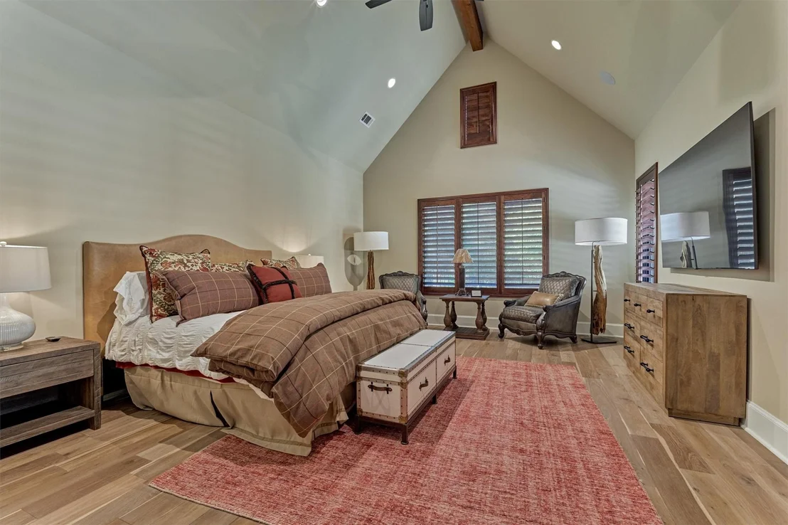 Photo of 4415 Wynne Way