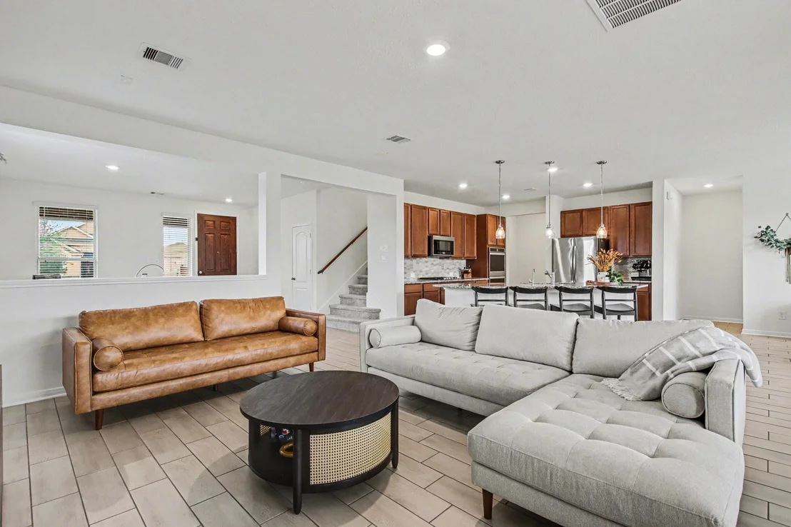 Photo of 21202 Sunray Harbor Drive