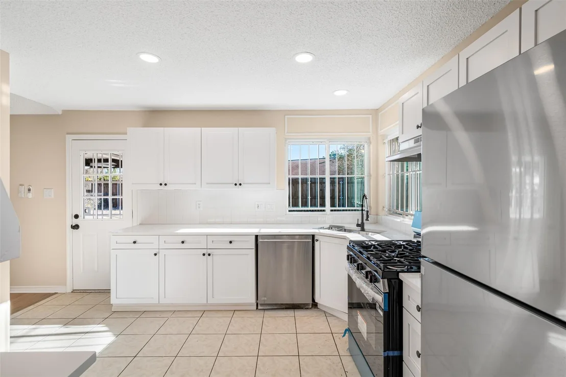 Photo of 5403 Greenhill Forest Drive