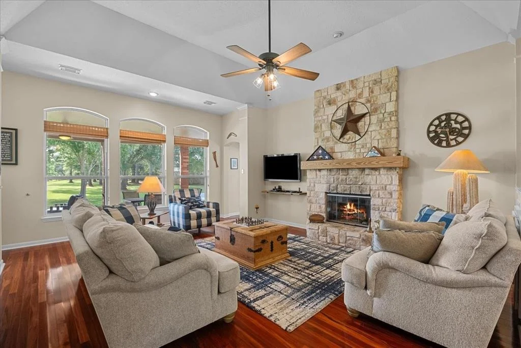 Photo of 4715 Curry Road
