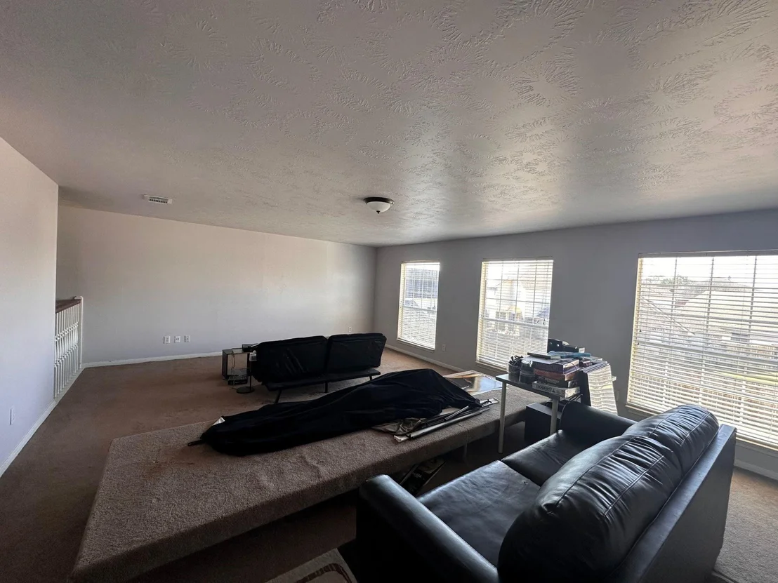Photo of 3504 Madison Drive
