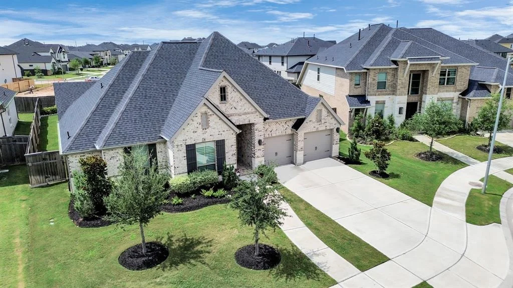 Photo of 29706 Juniper Ranch Road